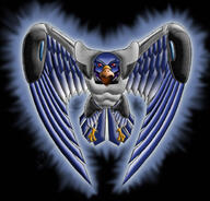 2003 frc234 logo // 280x268 // 52KB