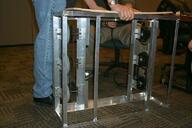 2002 build frc245 robot // 768x512 // 65KB