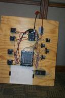 2002 build frc245 // 512x768 // 65KB