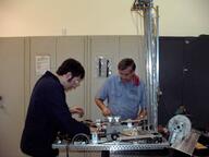2005 build frc245 robot // 2048x1536 // 226KB