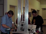 2005 build frc245 robot // 2048x1536 // 258KB