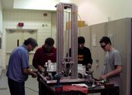 2005 build frc245 robot // 1741x1260 // 128KB