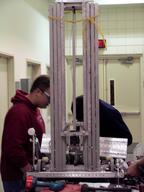 2005 build frc245 robot // 1536x2048 // 731KB