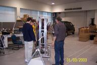 2005 build frc245 robot // 2304x1536 // 753KB