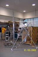 2005 build frc245 robot // 1536x2304 // 727KB