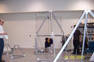 2005 build frc245 robot // 2304x1536 // 538KB