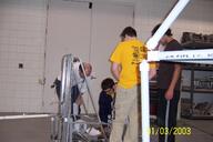 2005 build frc245 robot // 2304x1536 // 616KB