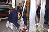 2005 build frc245 robot // 2304x1536 // 758KB