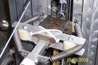 2005 build frc245 robot // 2304x1536 // 799KB
