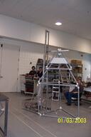 2005 build frc245 robot // 1536x2304 // 600KB