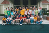 2007 2007fl frc245 team // 1752x1184 // 840KB