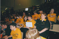 2007 2007fl crowd frc245 team // 1760x1176 // 755KB