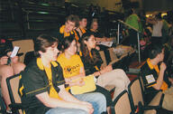 2007 2007fl crowd frc245 team // 1752x1152 // 835KB
