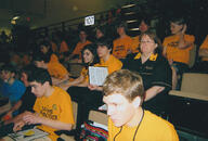 2007 2007fl crowd frc245 team // 1736x1176 // 758KB
