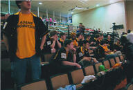 2007 2007fl crowd frc245 team // 1760x1192 // 826KB