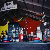 1997 1997cmp 1997frc14 1997frc32 disney frc47 frc71 match // 601x400 // 40KB