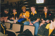 2007 2007fl crowd frc245 team // 1760x1168 // 820KB