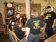 2007 2007fl frc245 team // 2048x1536 // 1.3MB