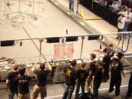 2007 2007fl frc245 match robot // 2048x1536 // 1.3MB