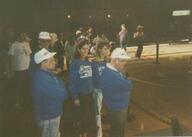 1993 1993cmp frc45 match team // 1437x1029 // 103KB