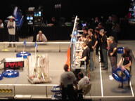 2007 2007fl frc155 match robot // 2048x1536 // 1.2MB