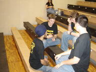 2007 2007fl crowd frc245 team // 2048x1536 // 1.4MB