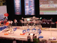 2007 2007fl match robot // 2048x1536 // 1.3MB