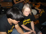 2007 2007fl frc245 team // 2048x1536 // 1.4MB