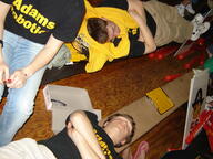 2007 2007fl frc245 team // 2048x1536 // 1.3MB