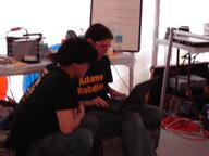 2007 2007fl frc245 pit team // 2048x1536 // 1.0MB