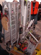 2007 2007fl frc245 robot // 1536x2048 // 1.3MB