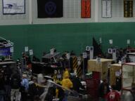 2007 2007mi pit shipping_crate // 910x683 // 422KB