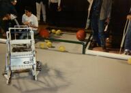 1993 1993cmp frc-99 frc148 match robot // 1449x1033 // 103KB
