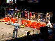 2007 2007mi frc2246 frc245 frc494 match robot team // 910x683 // 453KB