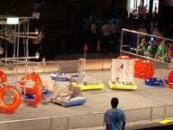 2007 2007mi frc245 match robot // 910x683 // 450KB