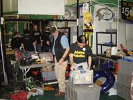 2007 2007mi frc245 // 910x683 // 534KB