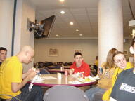 2007 build frc245 team // 2048x1536 // 1.3MB