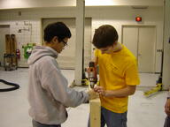 2007 build frc245 // 2048x1536 // 1.2MB
