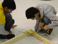 2007 build frc245 // 2048x1536 // 1.2MB