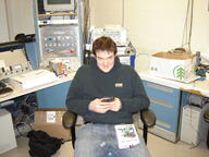 2007 build frc245 // 2048x1536 // 1.4MB