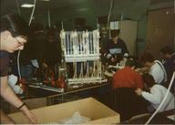 1993 1993cmp frc129 pit robot // 1468x1045 // 122KB