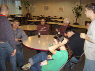 2007 build frc245 team // 2048x1536 // 1.2MB