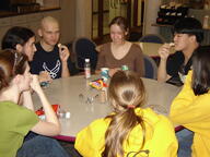 2007 frc245 team // 2048x1536 // 1.4MB