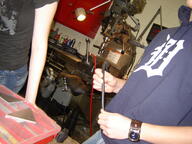 2007 build frc245 // 2048x1536 // 1.2MB