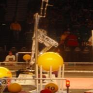 2004 2004gl match robot // 150x200 // 21KB