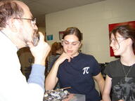 2007 build frc245 team // 2048x1536 // 1.3MB