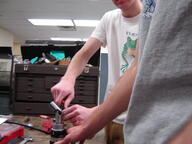 2007 build frc245 // 2048x1536 // 1.2MB