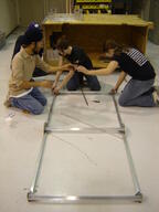 2007 build frc245 // 1536x2048 // 1.2MB