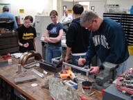 2007 build frc245 team // 2048x1536 // 1.4MB