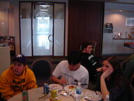 2007 frc245 team // 2048x1536 // 1.2MB